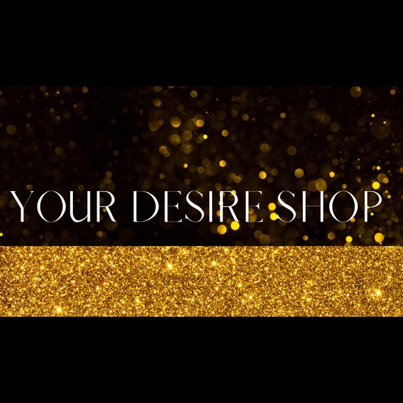yourdesireshop